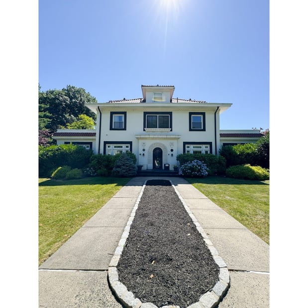 Images MC Home Improvement and Construction LLC