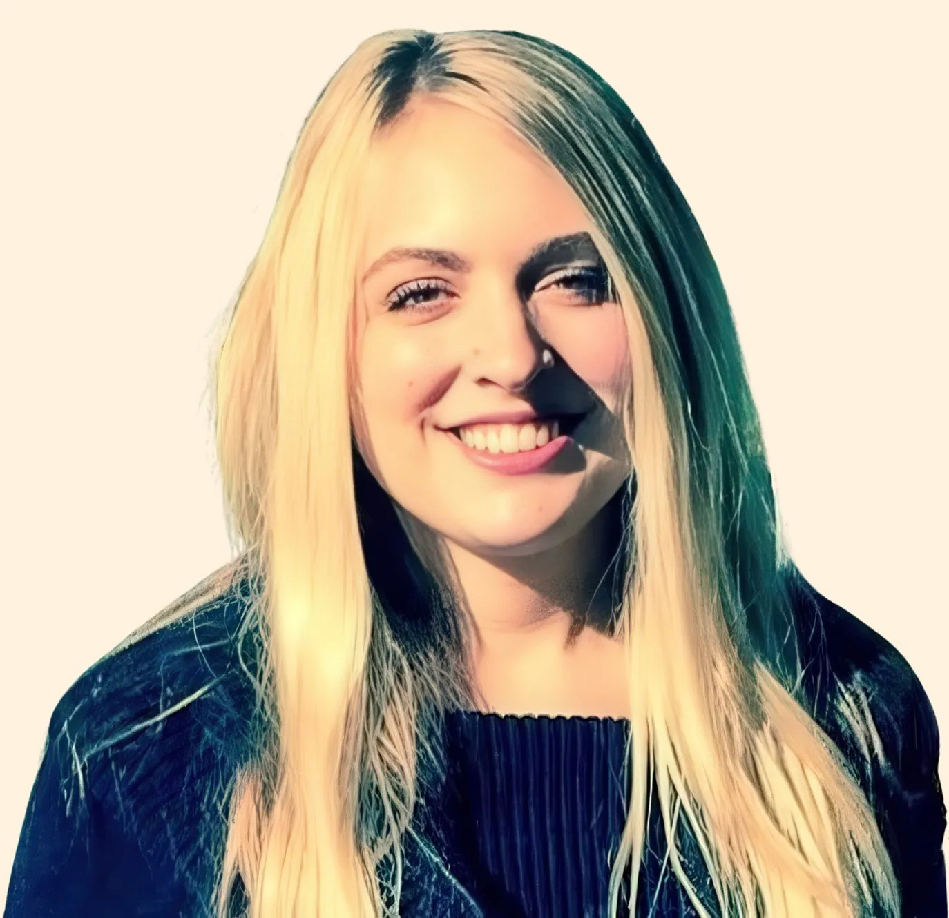 Alaina Knoedler - Portage, MI - Mental Health Counseling, Child And Adolescent Psychologist, Psychiatry, Psychologist