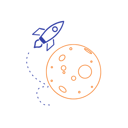 Circular Image