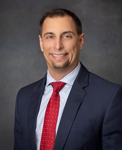 Todd Patton - Associate Financial Advisor, Ameriprise Financial Services, LLC