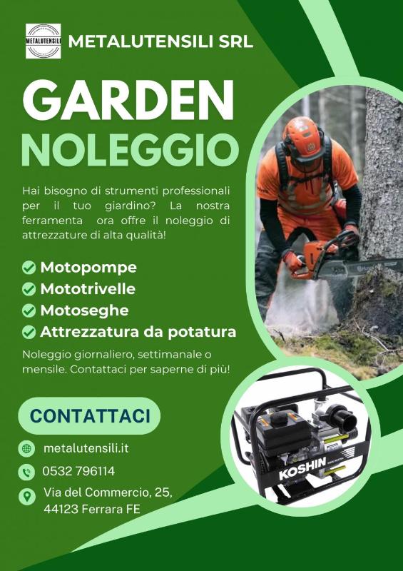 Images Metalutensili