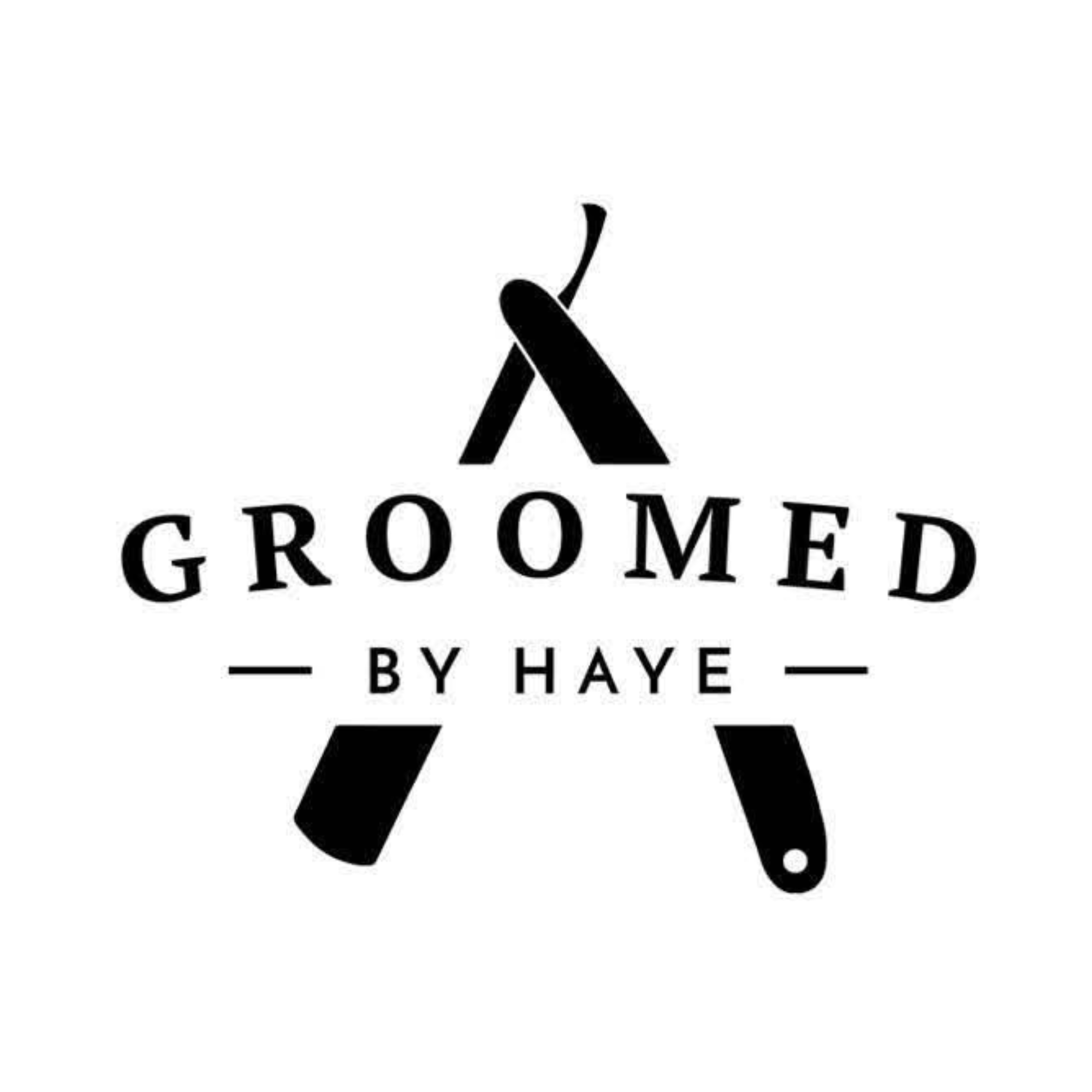 Groomed by Haye