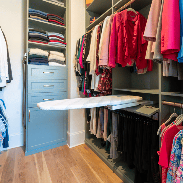 Images The Tailored Closet of South Florida