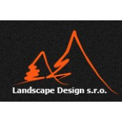 Landscape Design spol. s r.o.