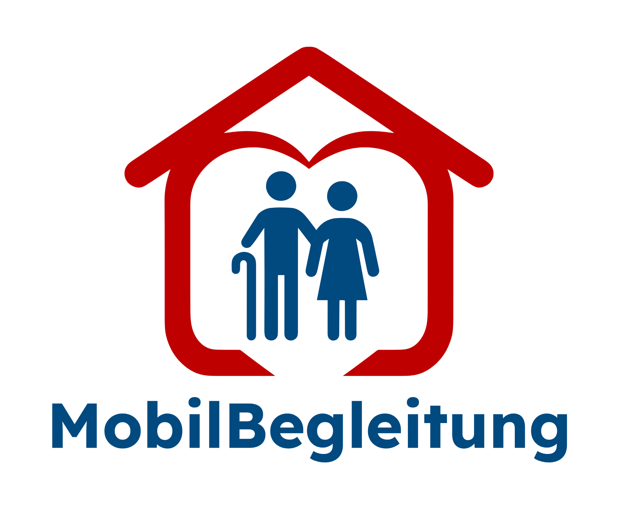 Bilder MobilBegleitung