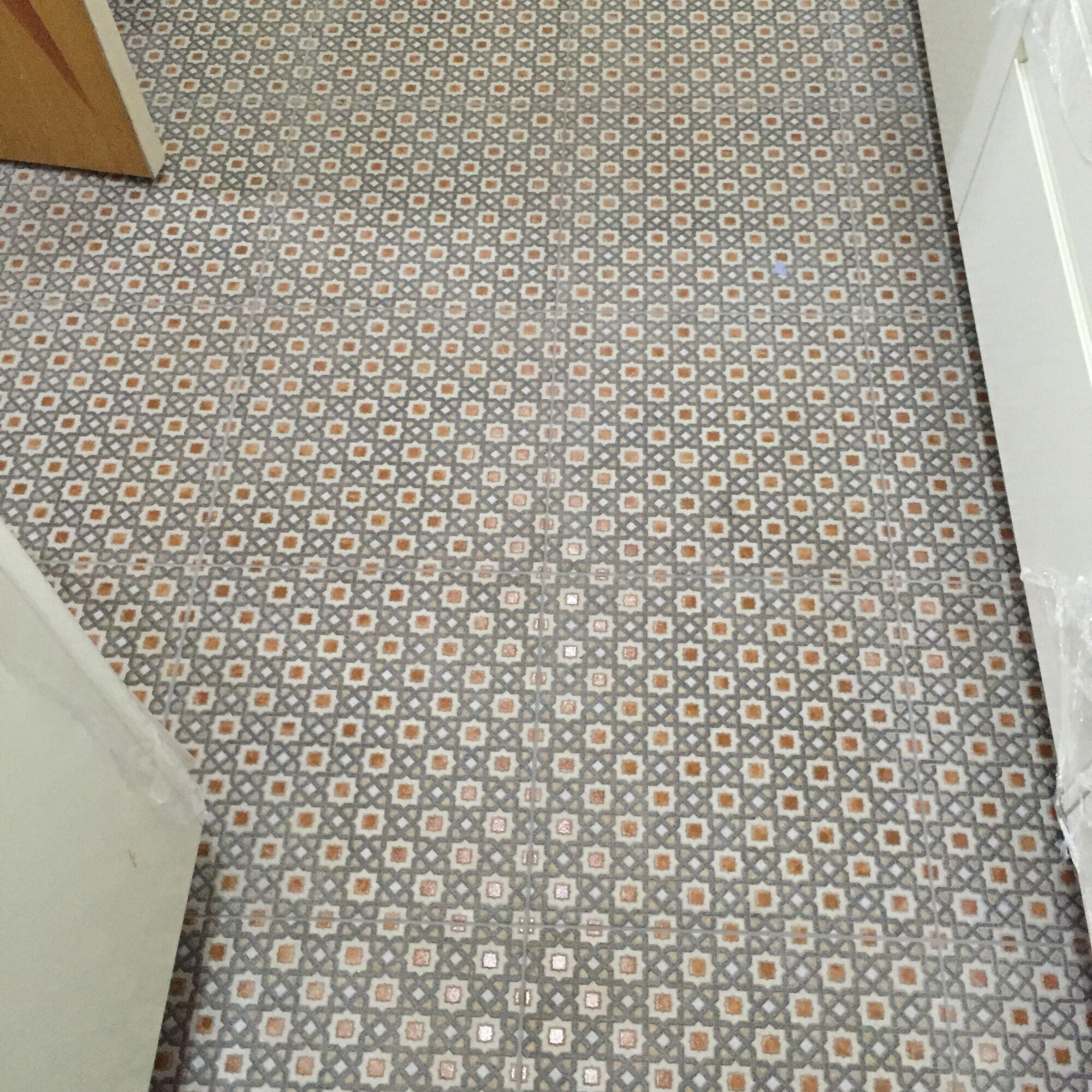 Images Plumb And Tile