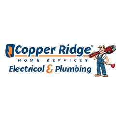 Electrician in IN Indianapolis 46231 Copper Ridge Home Services 8485 West Washington St. Suite 5 (317)839-6100
