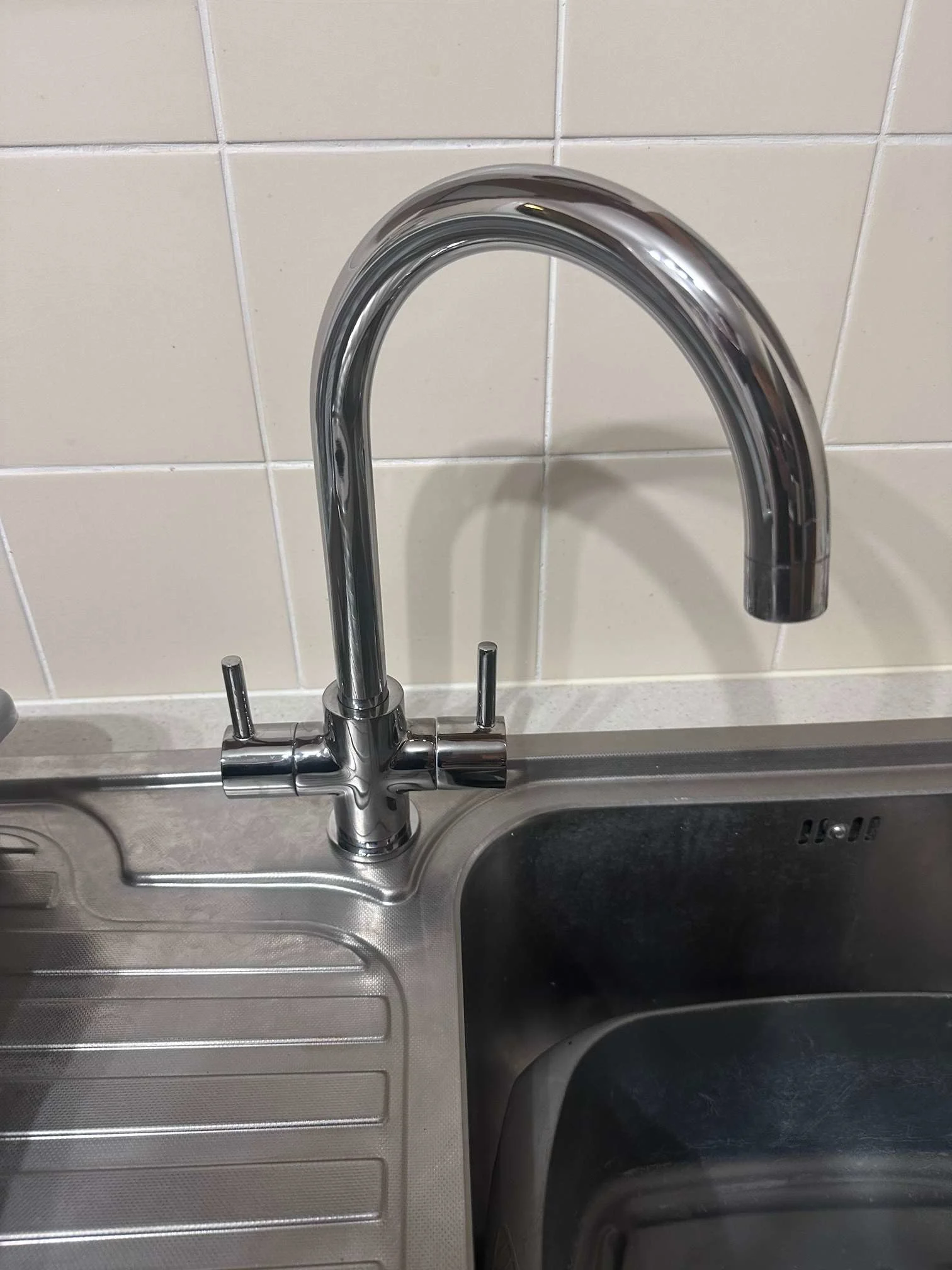 Images GladPro Plumbing Services