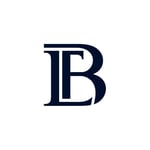 The Bruning Law Firm - Personal Injury Lawyers Logo