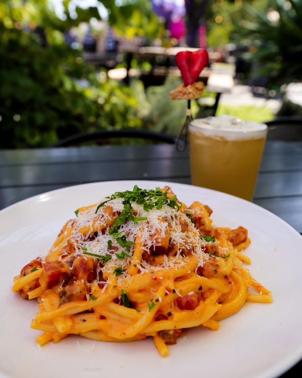 Images Colton's Social House