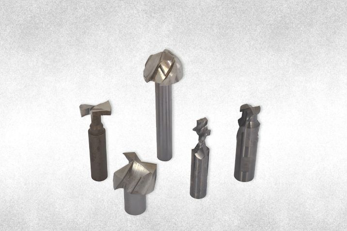 Quin-Tech GmbH & Co. KG, Danziger Strasse 27 in Sonsbeck