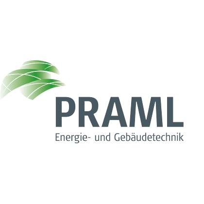 PRAML Energiekonzepte GmbH