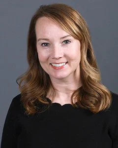 Provider Headshot