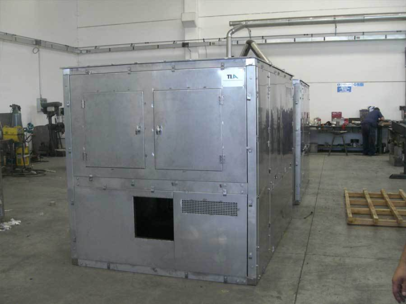 Images Carpenter