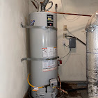 North Brothers Plumbing Image