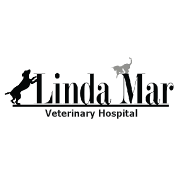 Linda Mar Veterinary Hospital