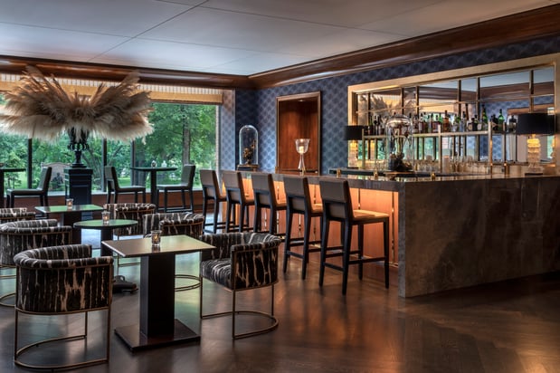 Images Four Seasons Hotel Boston