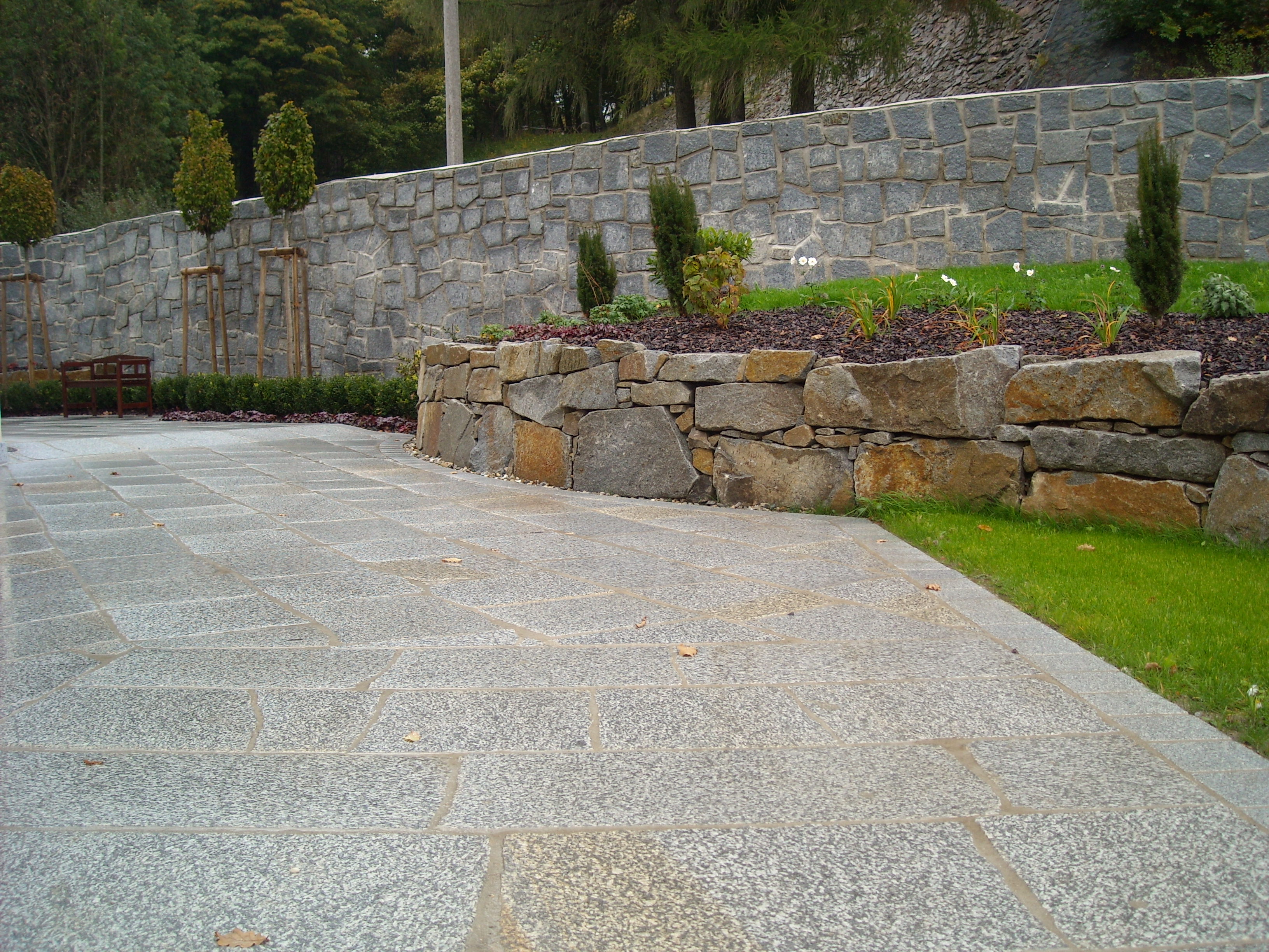 Bild 13 von Power of Stone GÜL KG