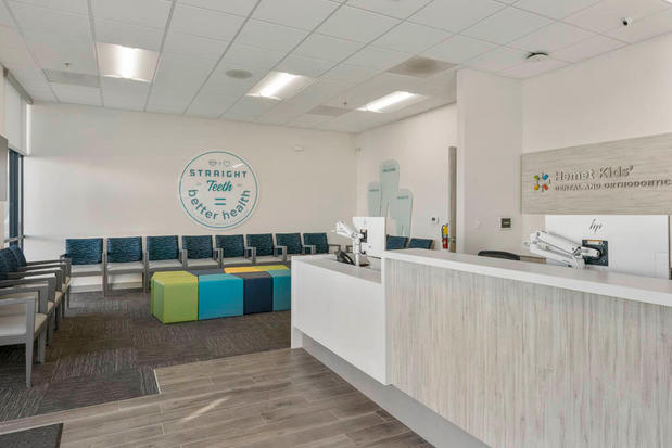 Images Hemet Kids’ Dental & Orthodontics