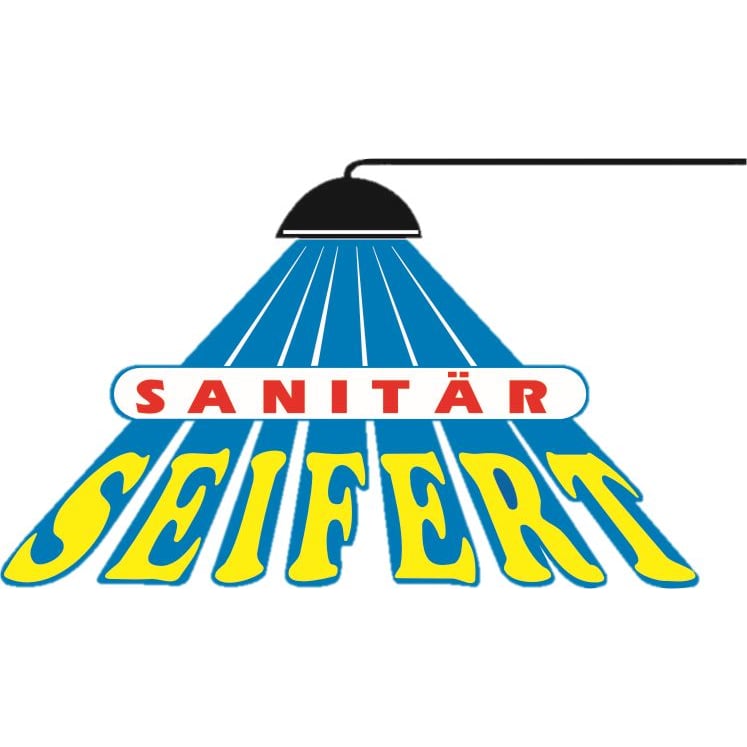 SANITÄR-SEIFERT GmbH  