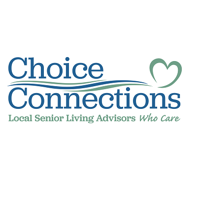 Choice Connections Logo