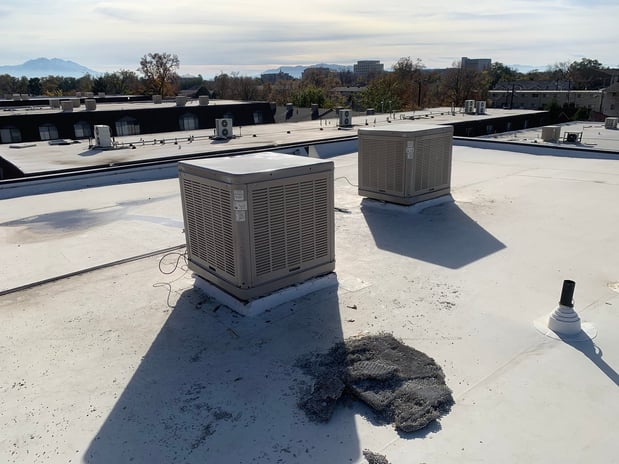 Images The Heating and Cooling Guys