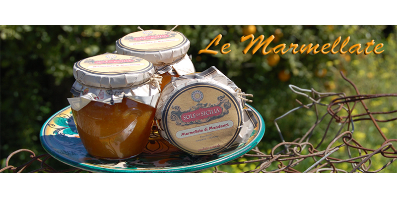 Images Oleificio Soc. Agr. Oli Segreto