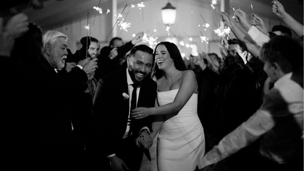 Images Heartcraft Wedding Films