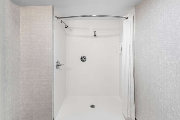 Images Hampton Inn Indianapolis-Ne/Castleton