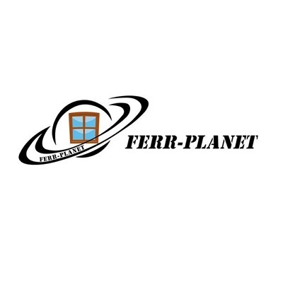 Images Ferr-Planet