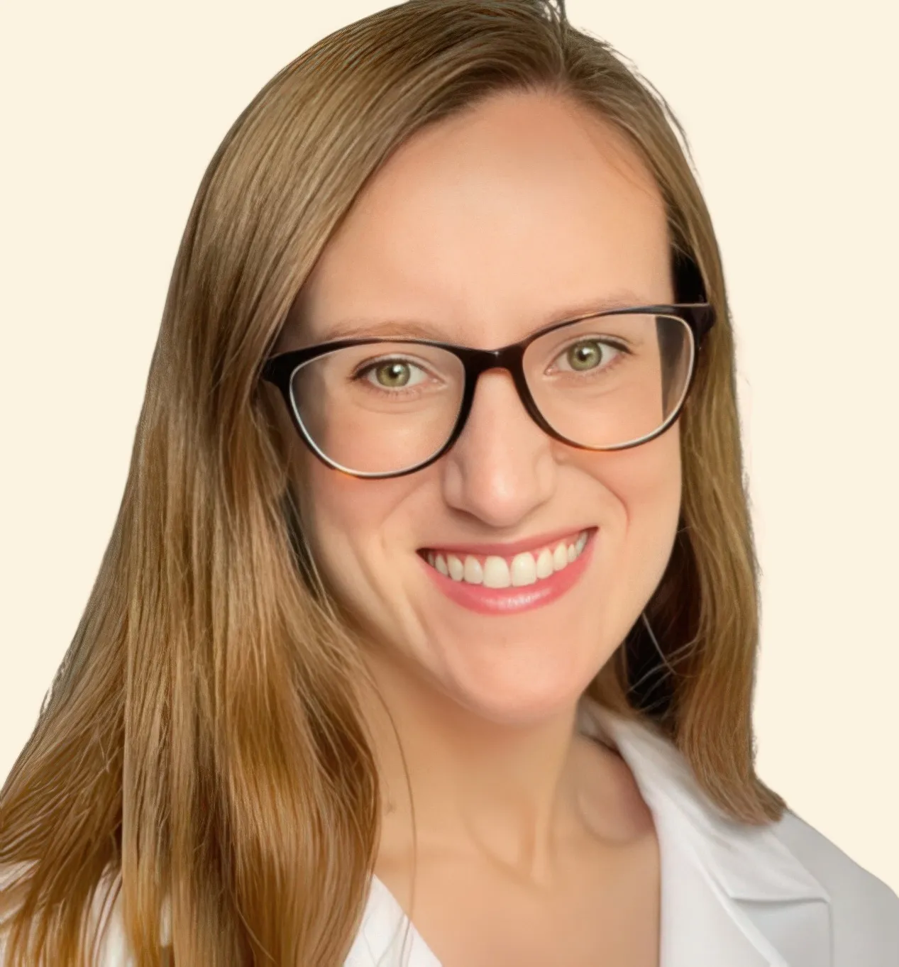 Tana Dahl - Madison, WI - Psychiatry, Addiction Medicine, Nurse Practitioner