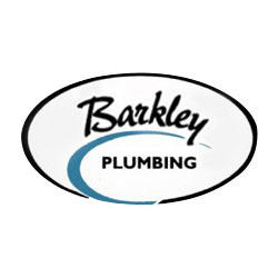 Barkley Plumbing - Hutchinson, KS 67501 - (620)663-9655 | ShowMeLocal.com