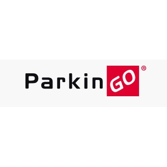 ParkinGO Orio al Serio Logo