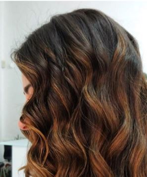 Images Ssl Parrucchieri Estetica