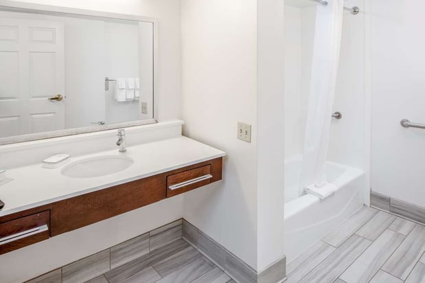 Images Hampton Inn & Suites Atlanta/Duluth/Gwinnett County