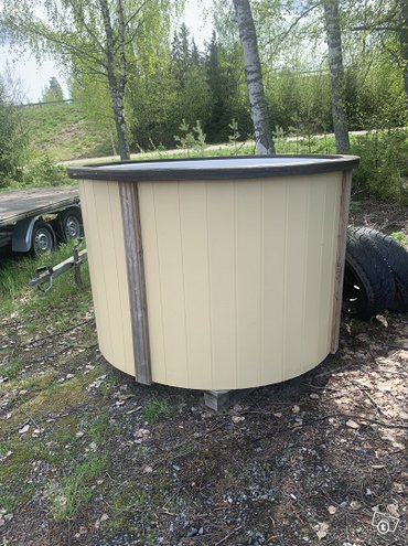 Images Auto- ja rengasmyynti Jarmo Asunmaa Oy