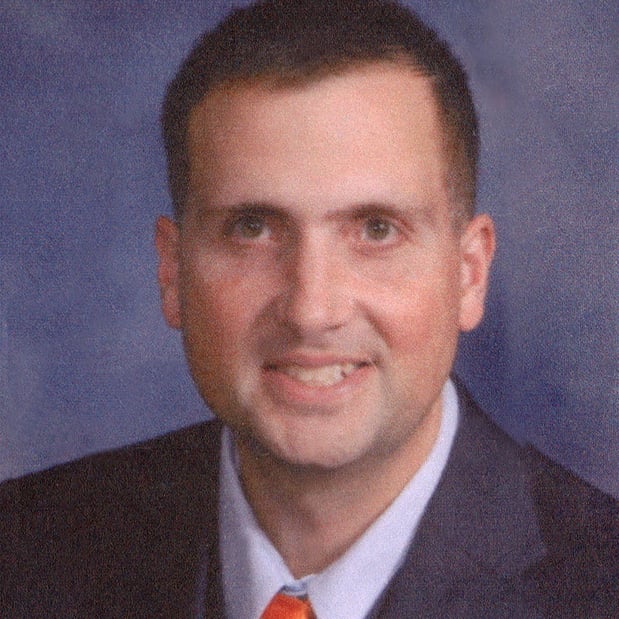 Images Edward Jones - Financial Advisor: Paul E Kolpin