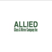 Allied Glass & Mirror Co., Inc - Lake Charles, LA 70601 - (337)439-8858 | ShowMeLocal.com