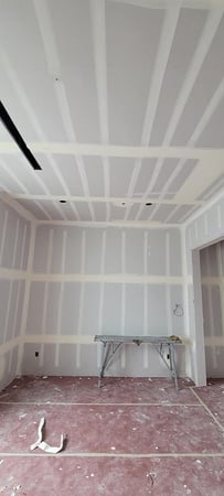 Images Orr Construction Company