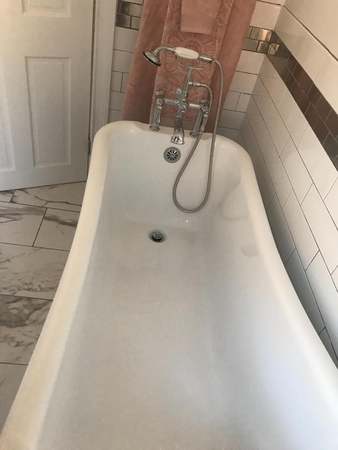 Images Do It All Plumbing Inc