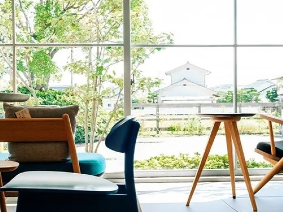 Images くらしと家具 HOLM230