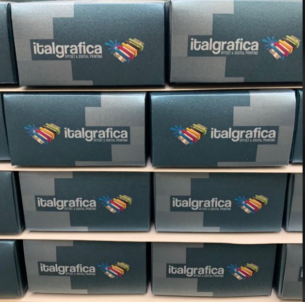 Images Italgrafica