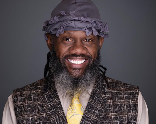 Images 2mm Headshots and Event Photography, LLC