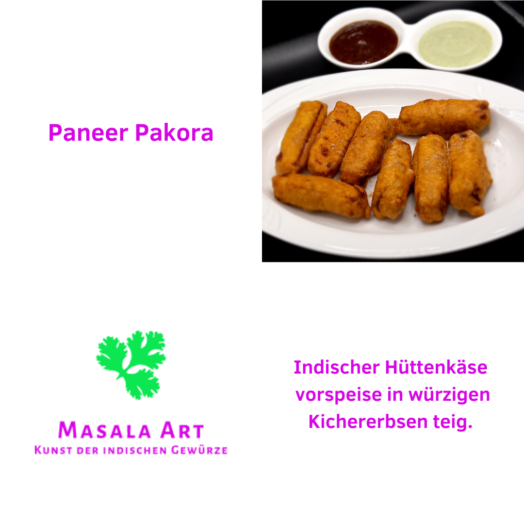 Bild 35 Masala Art in Heilbronn