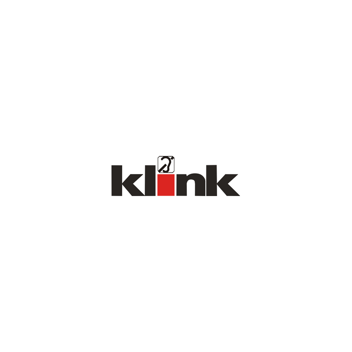 Logo Klink Hörakustik Bremen Nord GmbH