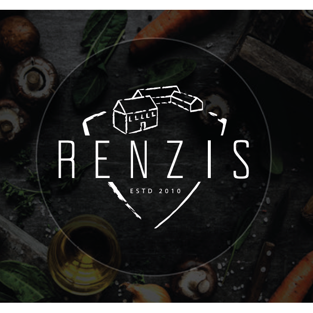 Restaurant Renzis Duisburg Restaurant Renzis Duisburg