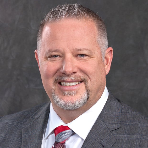 Images Edward Jones - Financial Advisor: Scott M Dike, CFP®|AAMS®