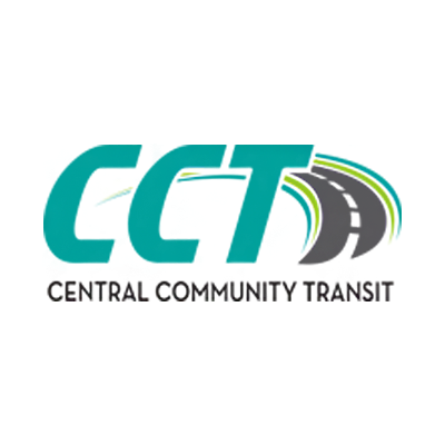 Central Community Transit - Willmar, MN 56201 - (320)214-7433 | ShowMeLocal.com