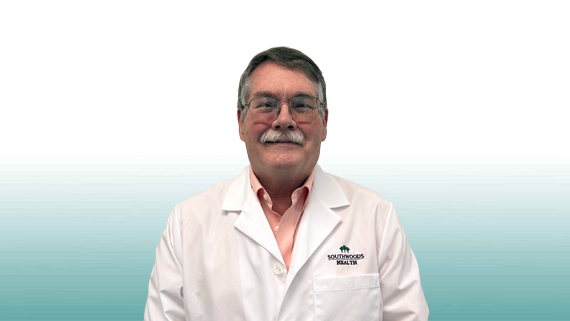 Images Edward Myers, DO - Southwoods Health - Primary Care