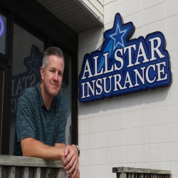 Images Allstar Insurance